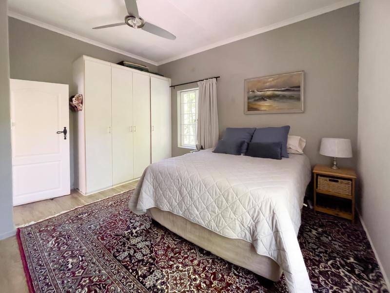 0 Bedroom Property for Sale in Franschhoek Rural Western Cape